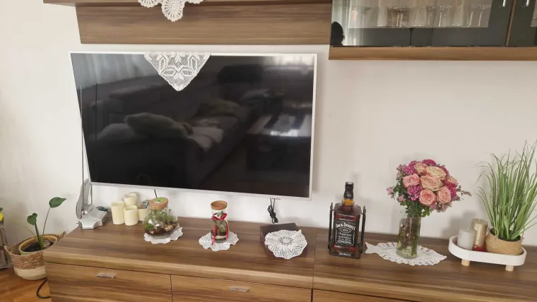 Nova doza tabletića: Fotke koje ste nam poslali više su nego genijalne