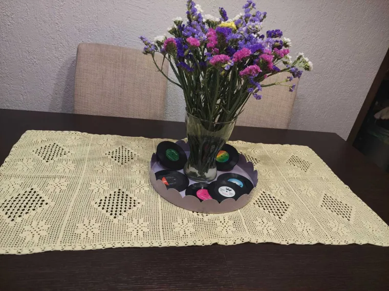 Nova doza tabletića: Fotke koje ste nam poslali više su nego genijalne