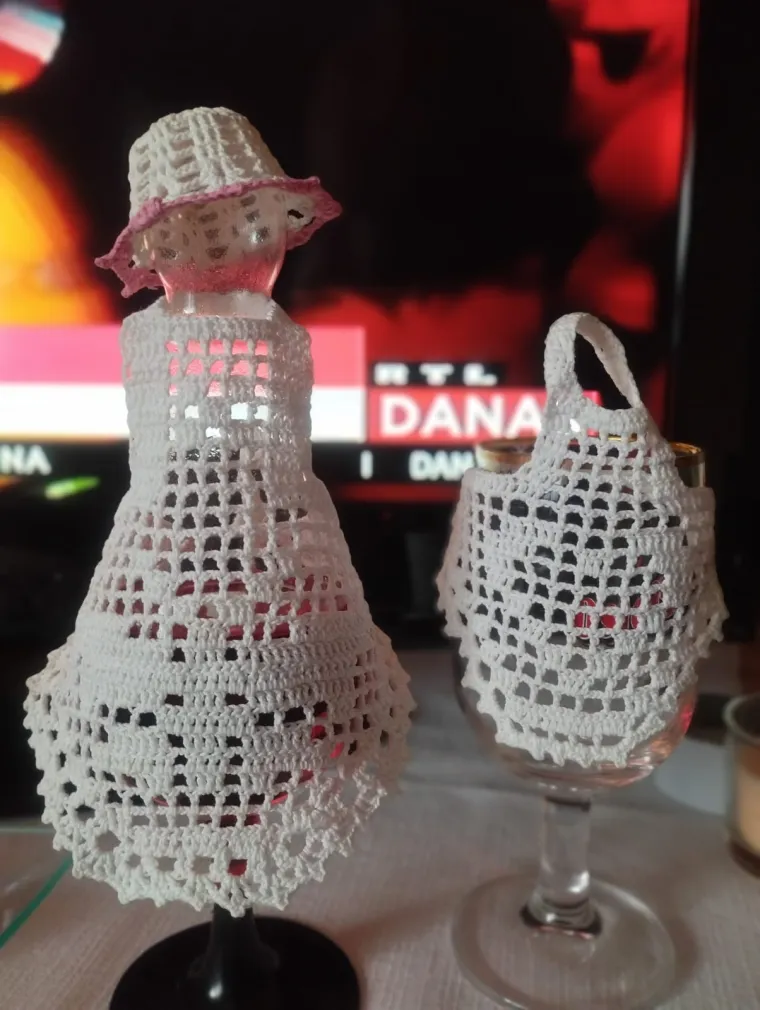 Nova doza tabletića: Fotke koje ste nam poslali više su nego genijalne