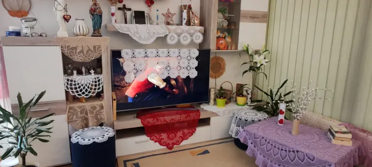 Nova doza tabletića: Fotke koje ste nam poslali više su nego genijalne