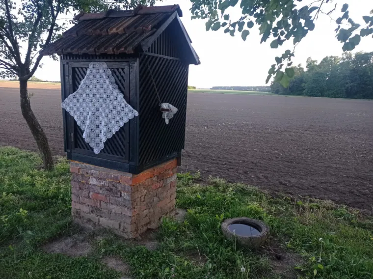 Nova doza tabletića: Fotke koje ste nam poslali vi&scaron;e su nego genijalne