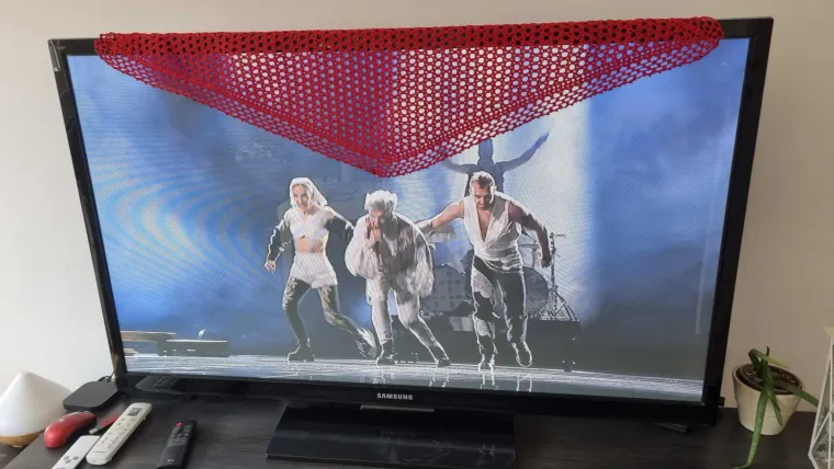 Nova doza tabletića: Fotke koje ste nam poslali vi&scaron;e su nego genijalne