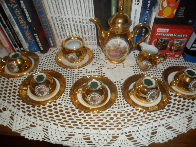 Nova doza tabletića: Fotke koje ste nam poslali vi&scaron;e su nego genijalne