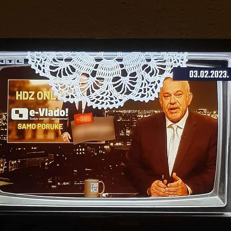 Nova doza tabletića: Fotke koje ste nam poslali vi&scaron;e su nego genijalne