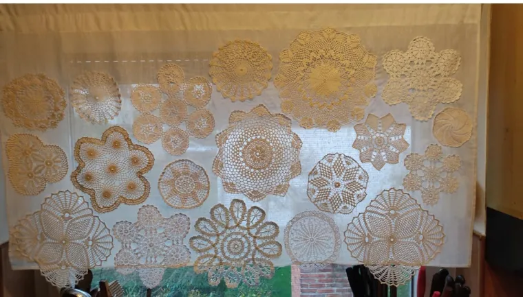 Nova doza tabletića: Fotke koje ste nam poslali vi&scaron;e su nego genijalne