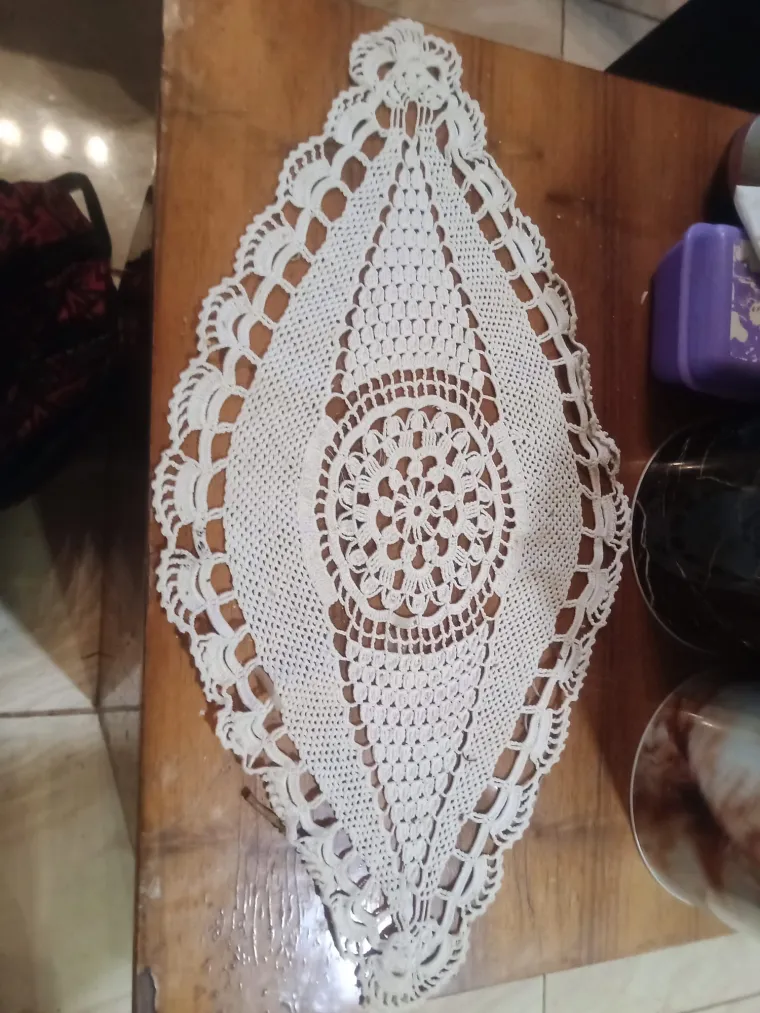 Nova doza tabletića: Fotke koje ste nam poslali vi&scaron;e su nego genijalne