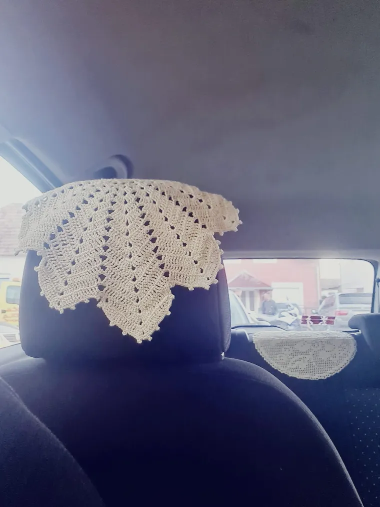 Nova doza tabletića: Fotke koje ste nam poslali vi&scaron;e su nego genijalne