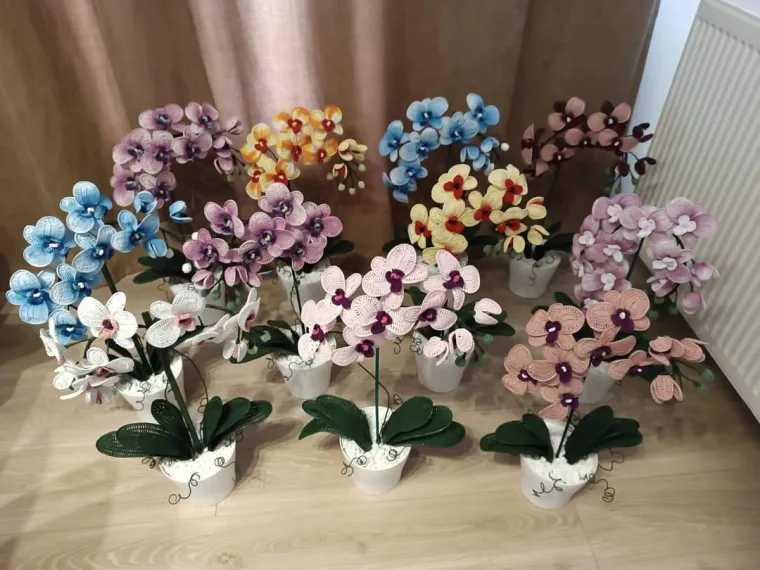 Nova doza tabletića: Fotke koje ste nam poslali vi&scaron;e su nego genijalne