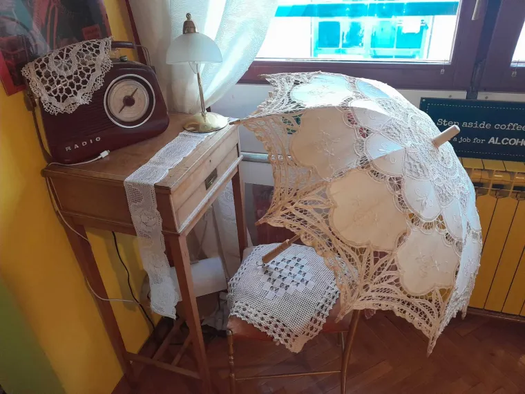 Nova doza tabletića: Fotke koje ste nam poslali vi&scaron;e su nego genijalne