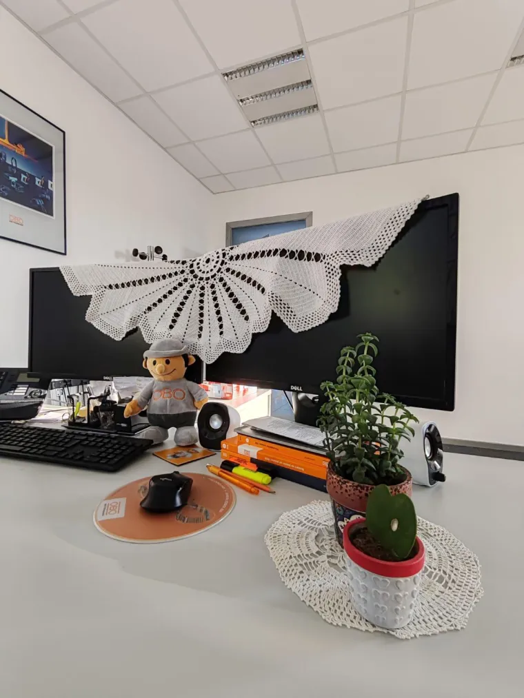 Nova doza tabletića: Fotke koje ste nam poslali vi&scaron;e su nego genijalne