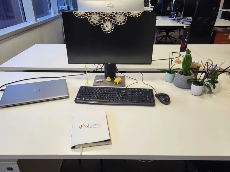 Nova doza tabletića: Fotke koje ste nam poslali vi&scaron;e su nego genijalne