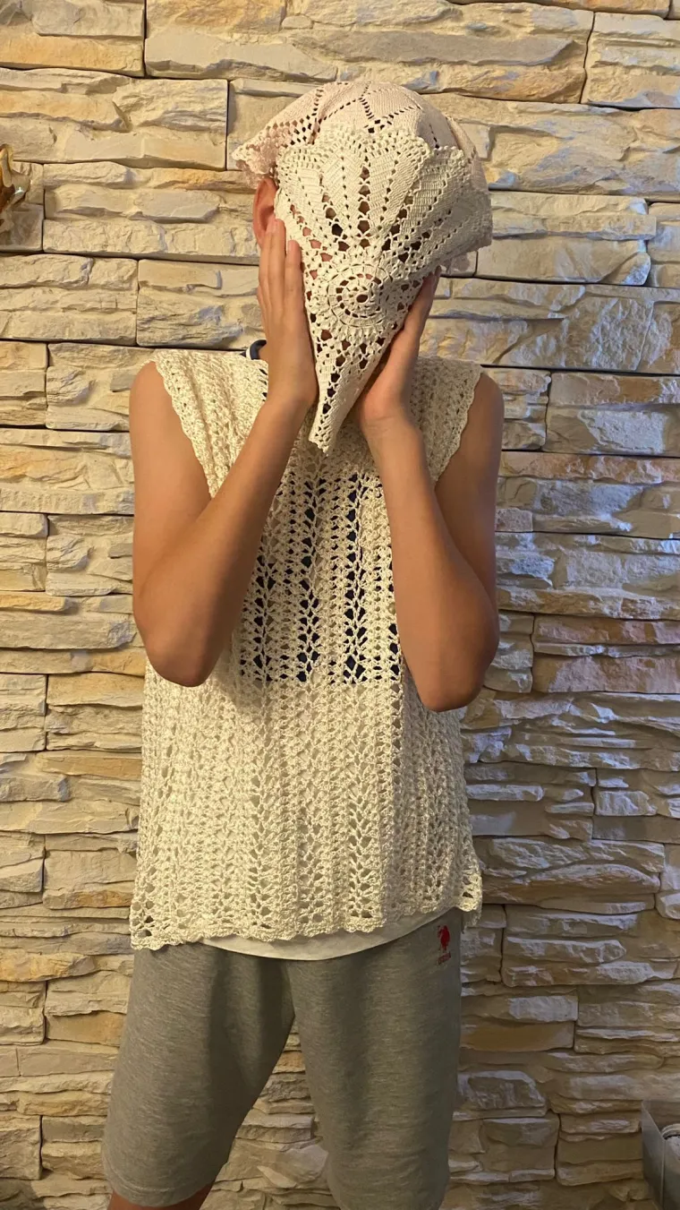 Nova doza tabletića: Fotke koje ste nam poslali vi&scaron;e su nego genijalne