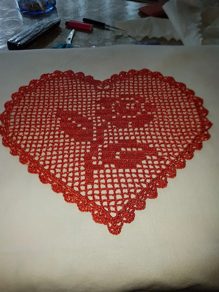 Nova doza tabletića: Fotke koje ste nam poslali vi&scaron;e su nego genijalne