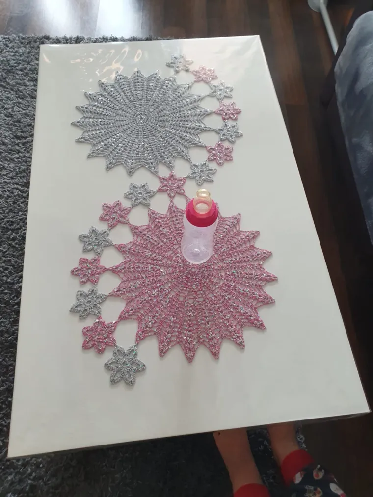 Nova doza tabletića: Fotke koje ste nam poslali vi&scaron;e su nego genijalne