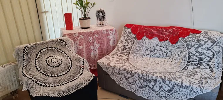 Nova doza tabletića: Fotke koje ste nam poslali vi&scaron;e su nego genijalne