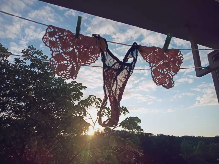 Nova doza tabletića: Fotke koje ste nam poslali vi&scaron;e su nego genijalne