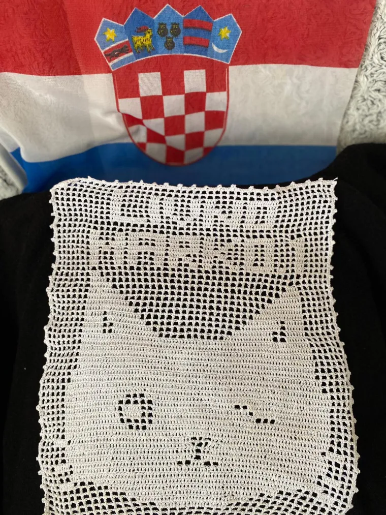 Nova doza tabletića: Fotke koje ste nam poslali vi&scaron;e su nego genijalne