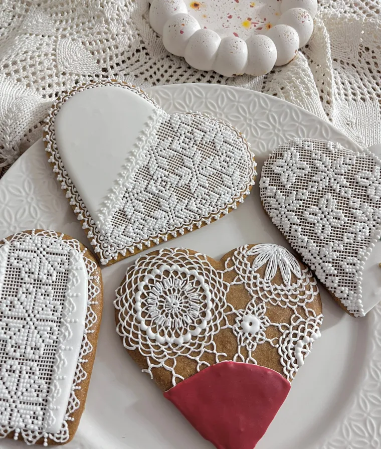 Nova doza tabletića: Fotke koje ste nam poslali vi&scaron;e su nego genijalne