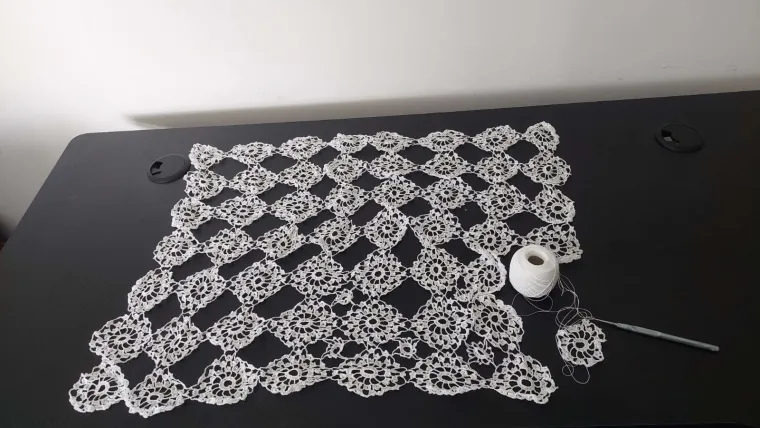 Nova doza tabletića: Fotke koje ste nam poslali vi&scaron;e su nego genijalne