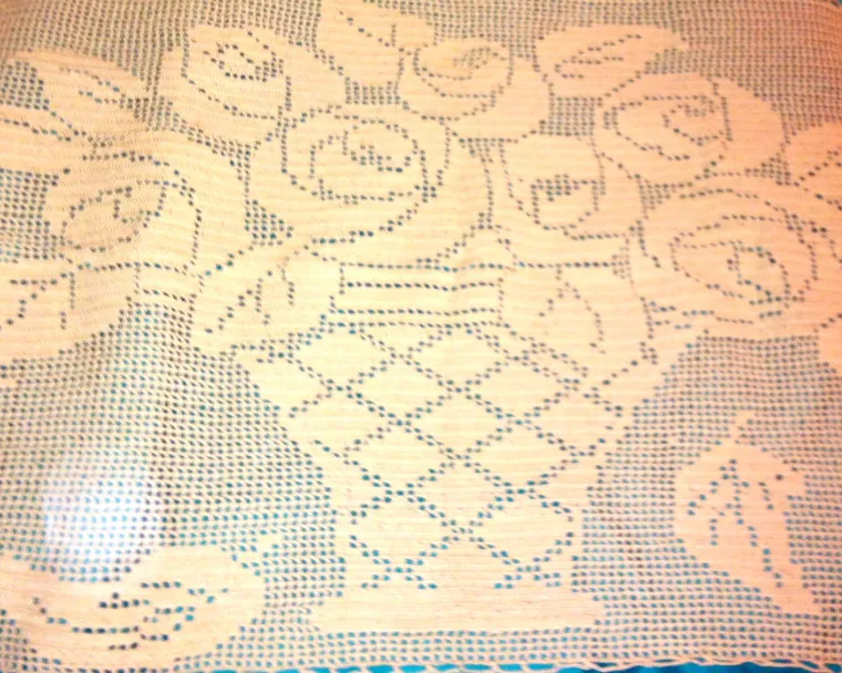 Poslala Željka Burić iz Samobora