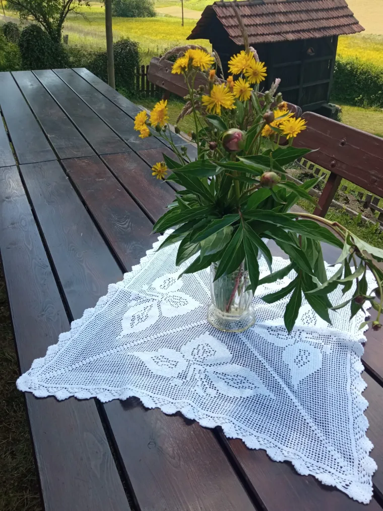 Uzbuđenje na vrhuncu! Tabletići su isheklani te ispeglani za dana&scaron;nje finale Eurosonga