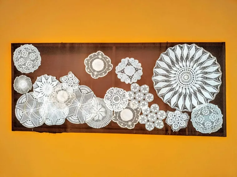 Uzbuđenje na vrhuncu! Tabletići su isheklani te ispeglani za dana&scaron;nje finale Eurosonga