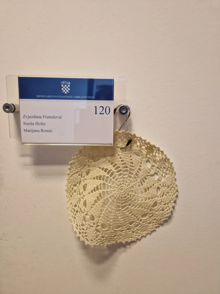 Uzbuđenje na vrhuncu! Tabletići su isheklani te ispeglani za dana&scaron;nje finale Eurosonga