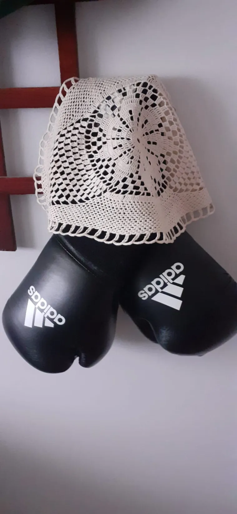 Uzbuđenje na vrhuncu! Tabletići su isheklani te ispeglani za dana&scaron;nje finale Eurosonga