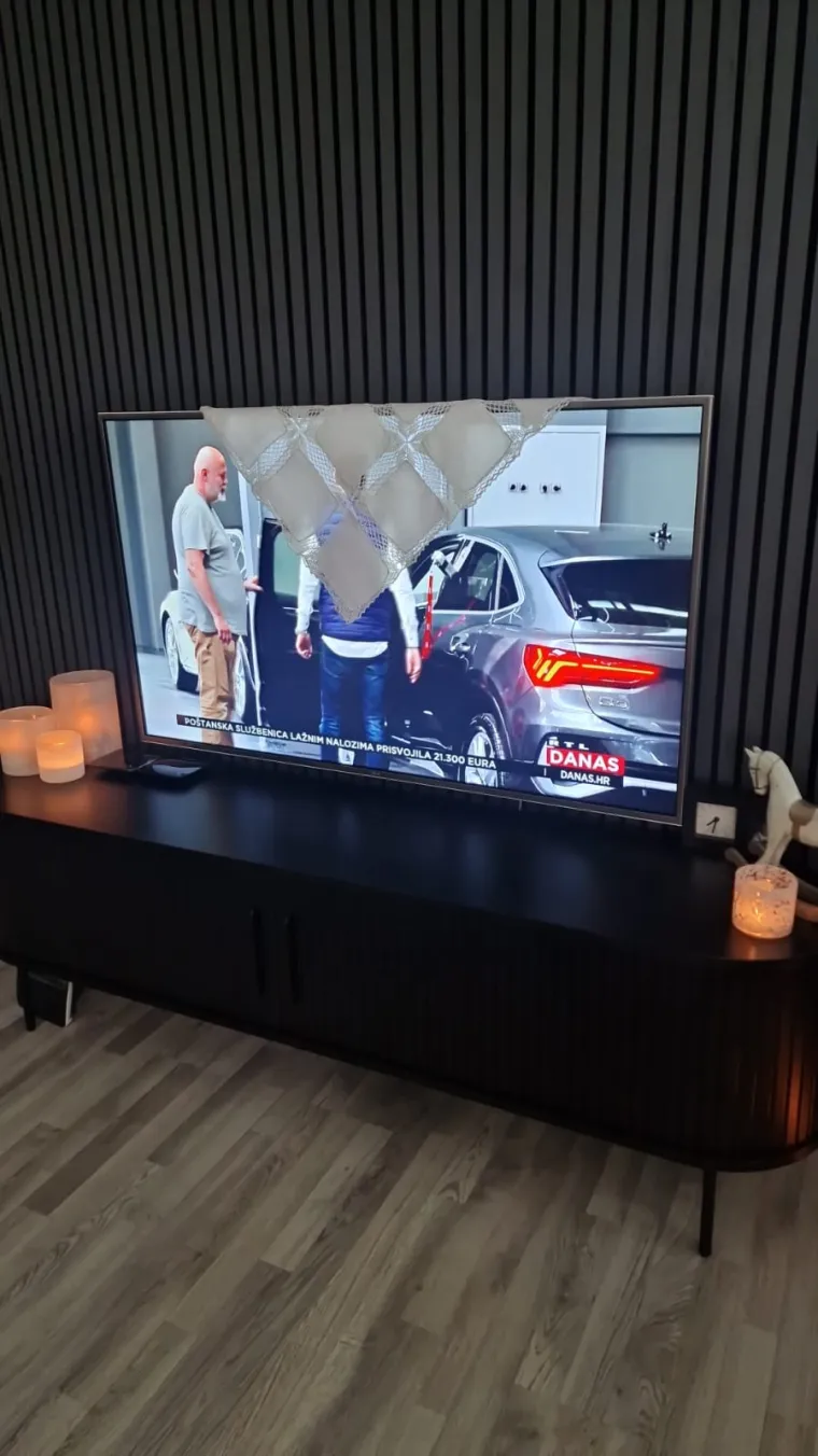 Uzbuđenje na vrhuncu! Tabletići su isheklani te ispeglani za dana&scaron;nje finale Eurosonga