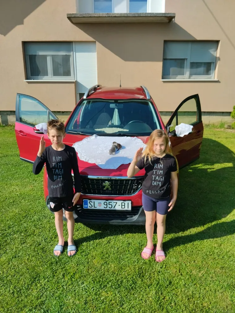 Uzbuđenje na vrhuncu! Tabletići su isheklani te ispeglani za dana&scaron;nje finale Eurosonga