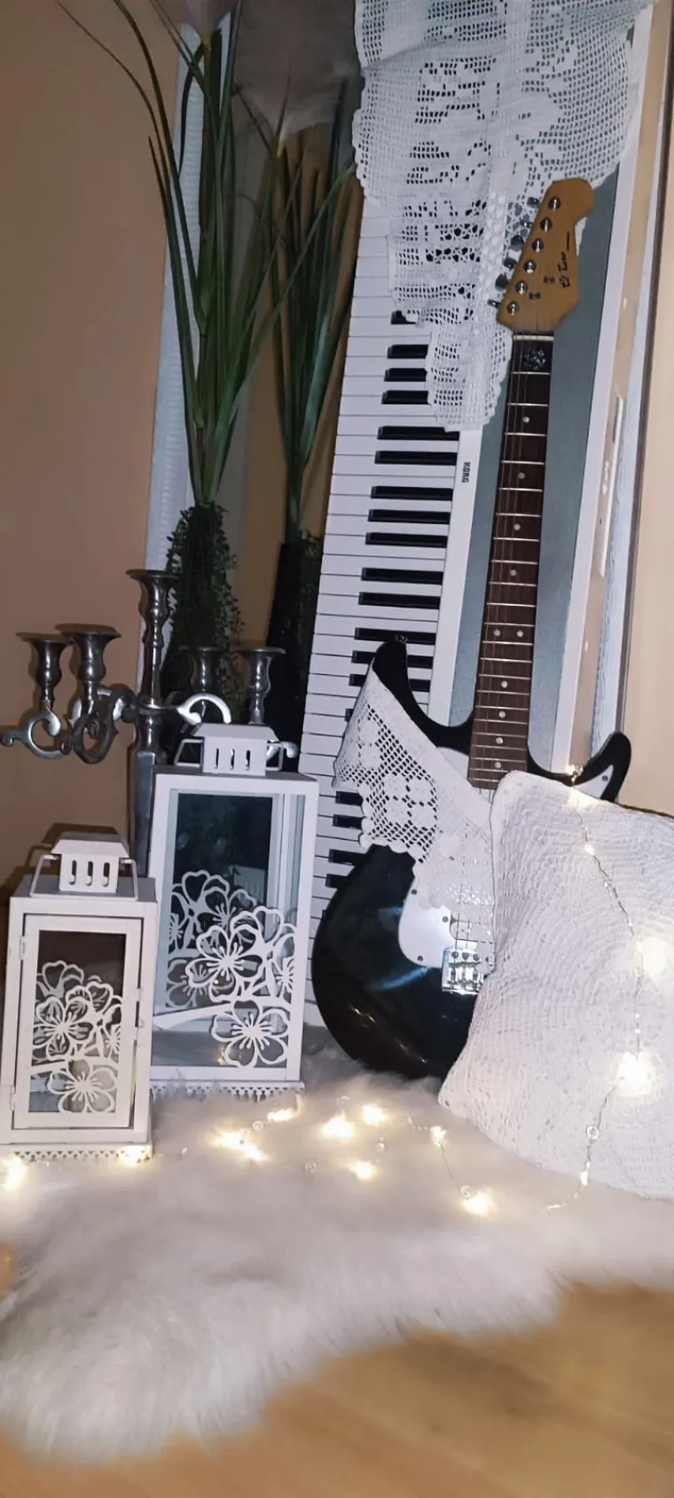 Uzbuđenje na vrhuncu! Tabletići su isheklani te ispeglani za dana&scaron;nje finale Eurosonga