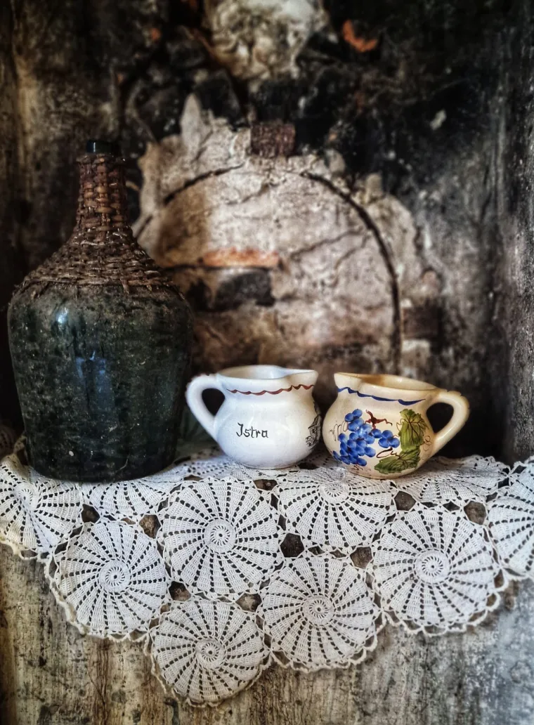 Uzbuđenje na vrhuncu! Tabletići su isheklani te ispeglani za dana&scaron;nje finale Eurosonga