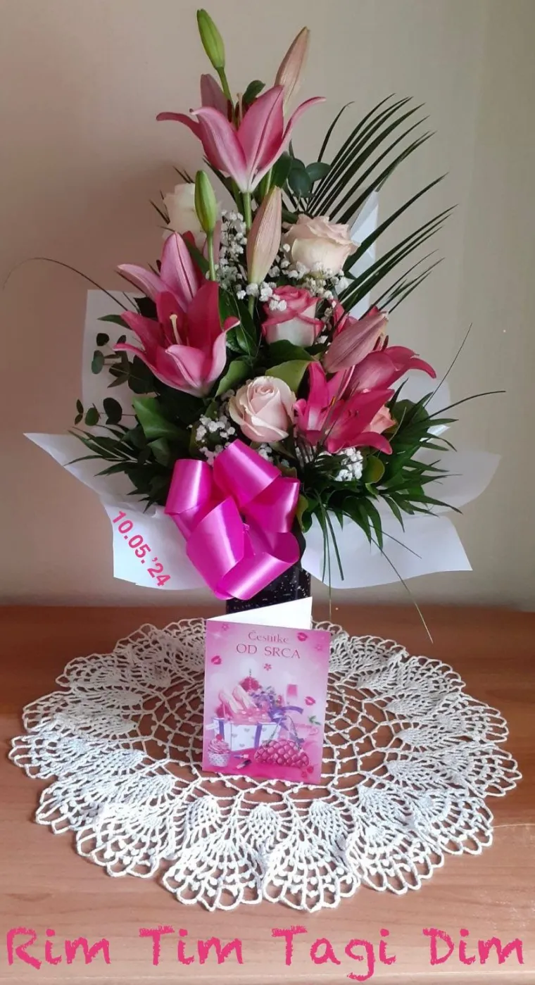 Uzbuđenje na vrhuncu! Tabletići su isheklani te ispeglani za dana&scaron;nje finale Eurosonga