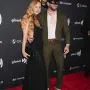 Jennifer Lawrence i Orville Peck