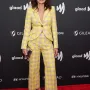 Carla Gugino
