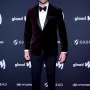 Jonathan Bennet