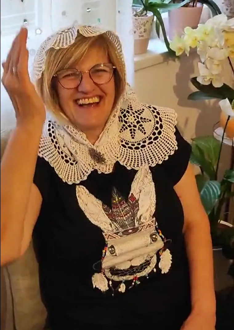Podrška Baby Lasagni nikad veća. Tabletićmanija zavladala Hrvatskom. Pogledajte što ste nam sve poslali