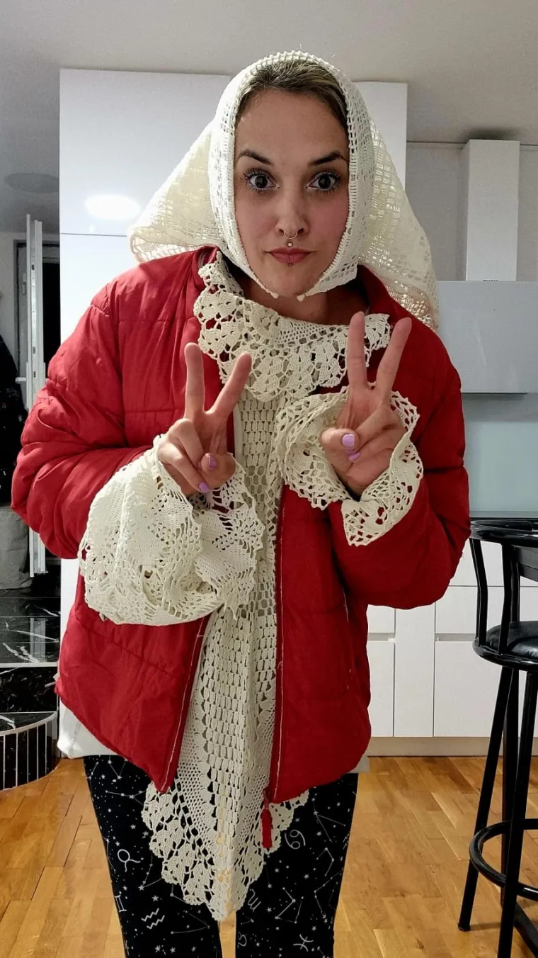 Podrška Baby Lasagni nikad veća. Tabletićmanija zavladala Hrvatskom. Pogledajte što ste nam sve poslali