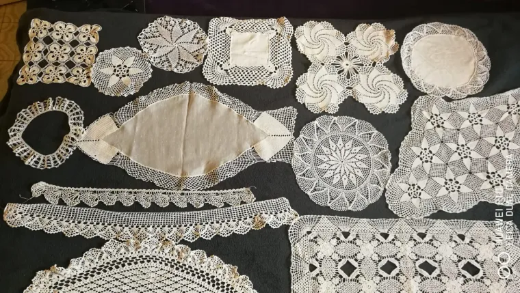 Podr&scaron;ka Baby Lasagni nikad veća. Tabletićmanija zavladala Hrvatskom. Pogledajte &scaron;to ste nam sve poslali