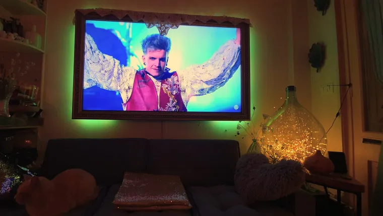 Poslala Roberta Pivac Simatović