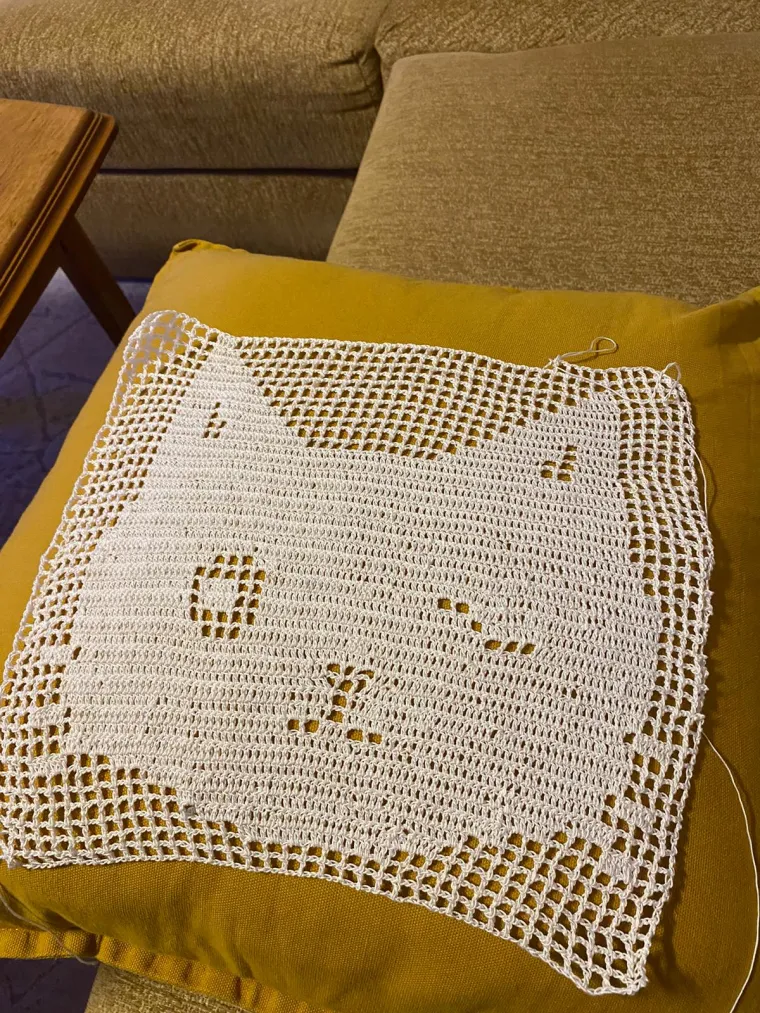 Poslala Ljiljana Tomas iz Velikih Kablići kod Livna