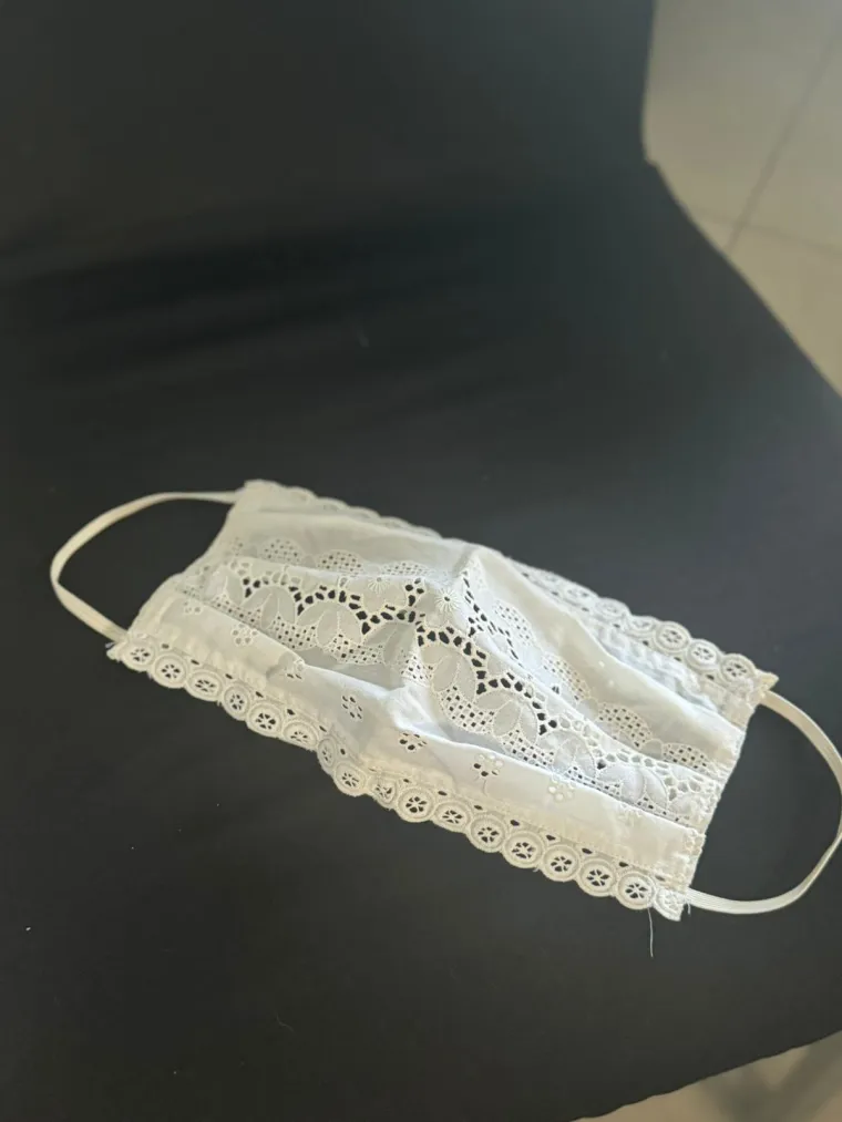 Podr&scaron;ka Baby Lasagni nikad veća. Tabletićmanija zavladala Hrvatskom. Pogledajte &scaron;to ste nam sve poslali