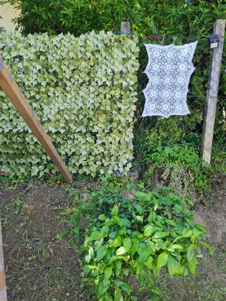 Podr&scaron;ka Baby Lasagni nikad veća. Tabletićmanija zavladala Hrvatskom. Pogledajte &scaron;to ste nam sve poslali