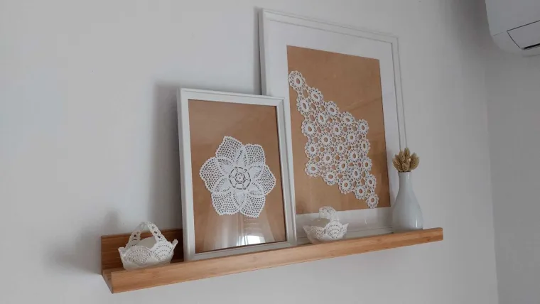 Poslala čitateljica Nada Juretić