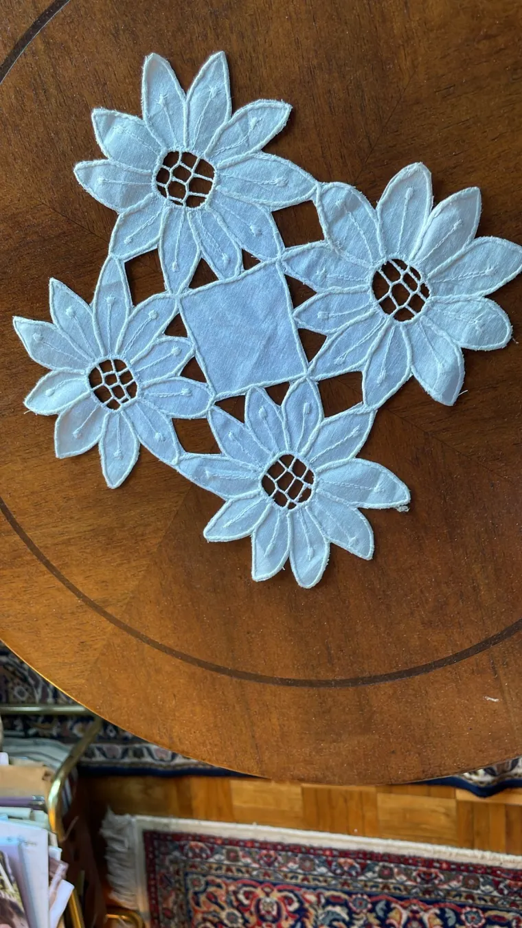 Podr&scaron;ka Baby Lasagni nikad veća. Tabletićmanija zavladala Hrvatskom. Pogledajte &scaron;to ste nam sve poslali