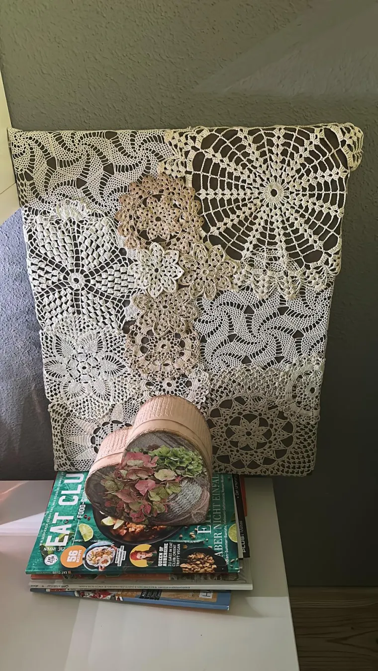 Podr&scaron;ka Baby Lasagni nikad veća. Tabletićmanija zavladala Hrvatskom. Pogledajte &scaron;to ste nam sve poslali