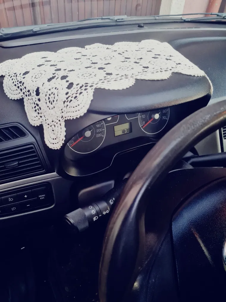 Podr&scaron;ka Baby Lasagni nikad veća. Tabletićmanija zavladala Hrvatskom. Pogledajte &scaron;to ste nam sve poslali