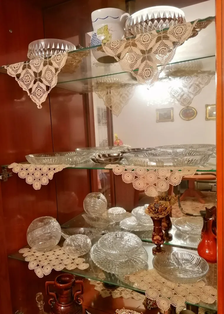 Podr&scaron;ka Baby Lasagni nikad veća. Tabletićmanija zavladala Hrvatskom. Pogledajte &scaron;to ste nam sve poslali