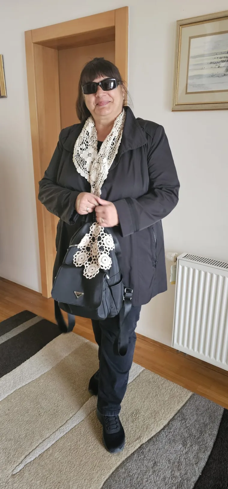 Podr&scaron;ka Baby Lasagni nikad veća. Tabletićmanija zavladala Hrvatskom. Pogledajte &scaron;to ste nam sve poslali