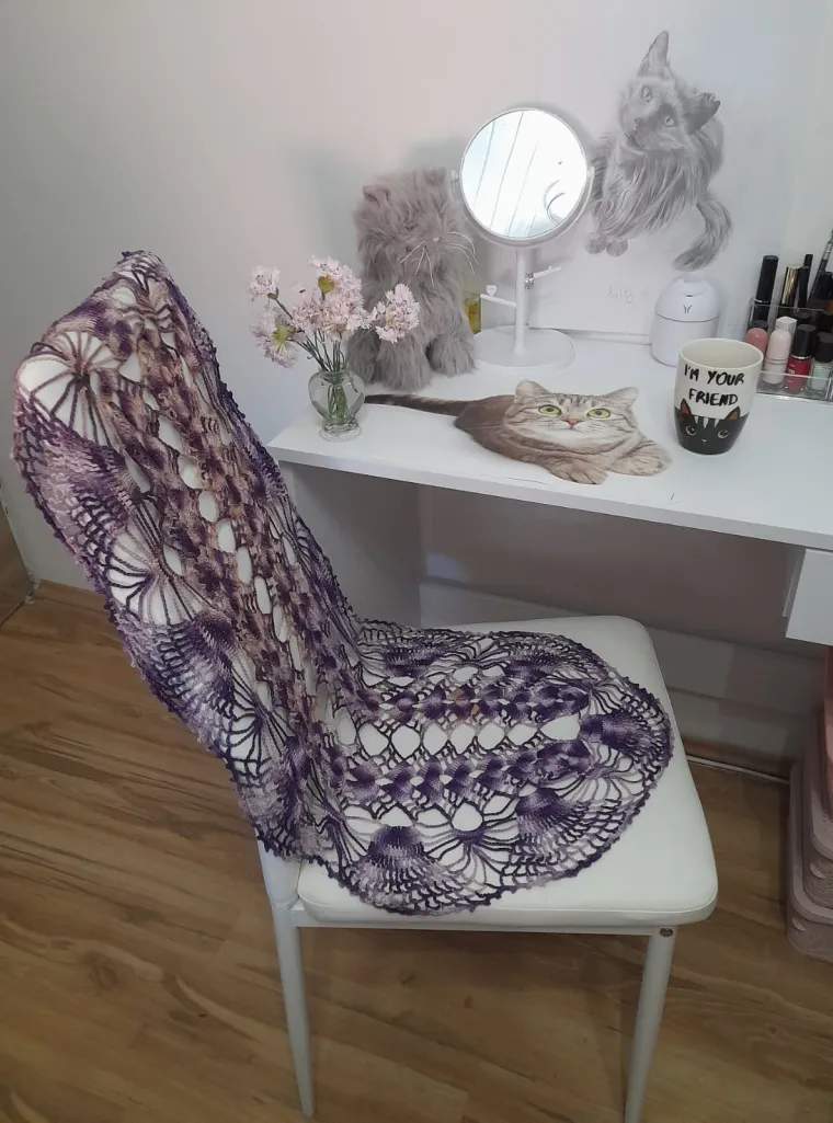 Podr&scaron;ka Baby Lasagni nikad veća. Tabletićmanija zavladala Hrvatskom. Pogledajte &scaron;to ste nam sve poslali